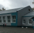 В Ливенском районе намечают закрытие ещё одного сельского учебного заведения - Orelsreda.Ru