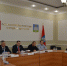 Депутаты держат на контроле вопросы здравоохранения - Совет народных депутатов