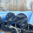 В Орле проложили первый километр водопровода для межвузовского кампуса - Орловский Вестник