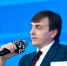 Сергей Кравцов: «К 2030 году все образовательные организации страны будут охвачены проектами по повышению производительности труда» - Департамент образования