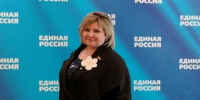 Ещё два депутата горсовета Орла хотят в облсовет - OrelGrad.Ru
