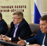 Роль общественных формирований в становлении и развитии института пробации в Орловской области - Общественная палата