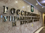 В Ливнах предприниматель торговал говядиной без экспертизы и документов