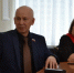 Мценская ЦРБ дождалась ввода в эксплуатацию после капитального ремонта поликлиники? - InfoOrel.Ru