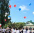 25 мая в школах Орловской области прозвучат последние звонки - Orelsreda.Ru