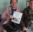 Орловский лесничий провел профилактическую беседу с руководителями СНТ - Орловский Вестник