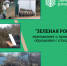 Шины и ветки – не ТКО. «Зеленая роща» напоминает о правилах обращения с отходами - OrelGrad.Ru