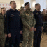 На Орловщине стартовала региональная акция «Вахта памяти‑2026» - Орловский Вестник