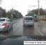 JPG Файл - УМВД Орловской области