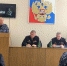 В Орле сотрудники вневедомственной охраны подвели итоги за I квартал - Росгвардия
