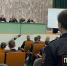 JPG Файл - ОрЮИ МВД РФ