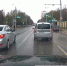 В Орле по видео из интернета нашли нарушителя ПДД - Орловский Вестник