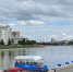 Банный мост еще не добрался до экспертизы - OrelGrad.Ru