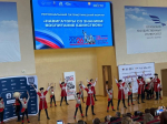 // Фото: Филиал Российского общества «Знание» в Орловской области