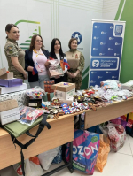 // Фото: Филиал Российского общества «Знание» в Орловской области