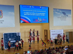 // Фото: Филиал Российского общества «Знание» в Орловской области