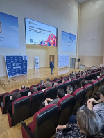 // Фото: Филиал Российского общества «Знание» в Орловской области