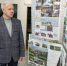 Олег Карпиков: «Наследие Орловского края» сложно переоценить - OrelGrad.Ru