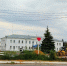 В орловском райцентре ударит фонтан в 13 струй - OrelGrad.Ru