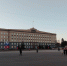 Правительство списало Орловщине 1 млрд рублей долга - vOrle.Ru