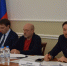 Депутаты оценили работу финансового блока Правительства Орловской области за 2025 год - Совет народных депутатов