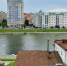 Проектирование Банного моста в Орле продолжается - РИА 57
