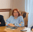 «Жилищное управление города Орла» возглавила Мария Тимофеева - Орловский Вестник