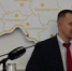 комитет 2 - OrelTimes.Ru