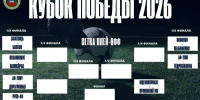 // Фото Департамента физической культуры и спорта Орловской области - Правительство Орловской области