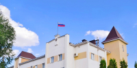 В Орле фигуранта крупного наркодела не стали отправлять в СИЗО - OrelGrad.Ru