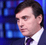Сергей Кравцов: «Никогда информационные технологии не заменят учителя» - Департамент образования