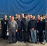 вода (1) - OrelTimes.Ru