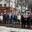 JPG Файл - УМВД Орловской области