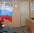 Настоятель храма великомученика Димитрия Солунского встретился с сотрудниками ОМВД - Орловская и Ливенская епархия