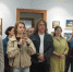 В Орловском краеведческом музее открылась выставка «Светлое Христово Воскресение» - Краеведческий музей