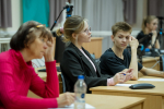 V юбилейный «Краеведческий диктант»