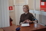 V юбилейный «Краеведческий диктант»
