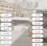 1 - OrelTimes.Ru