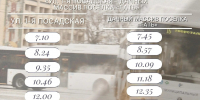 1 - OrelTimes.Ru
