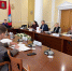 В Орле готовятся к празднованию 80-летия Владимира Жириновского - OrelGrad.Ru