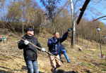 // Фото пресс-службы Губернатора Орловской области