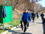 // Фото пресс-службы Губернатора Орловской области