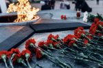 // https://zavodoukovsk.online