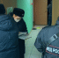 В облсовете рассказали о дефиците кадров в полиции - OrelGrad.Ru