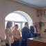 В Музее памяти схиархимандрита Илия (Ноздрина) открылся выставочный зал - Орловская и Ливенская епархия
