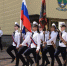 Орловский юридический институт отмечает сегодня полувековой юбилей - Орловский Вестник
