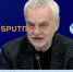 Алексей Варламов, автор Тотального диктанта – 2026: «Пусть раз в год будет диктатура!» - InfoOrel.Ru