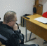 Осужденным из СИЗО рассказали о будущем - РИА 57
