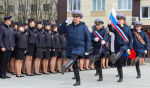 JPG Файл