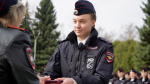 JPG Файл